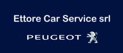 ETTORE CAR SERVICE SRL